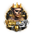 Discovery icon for 𝐀𝐑𝐀𝐁 𝐄𝐕𝐈𝐋𝐒 𝟒𝟔𝟐𝐊 Discord server