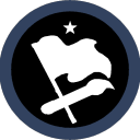 Discovery icon for Vexillogica Discord server