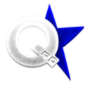 Discovery icon for QLD RP | ER:LC Discord server