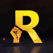 Discovery icon for Revolucija RolePlay Discord server