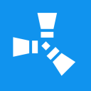 Discovery icon for GRust.gq — More than Rust in Garry's Mod Discord server