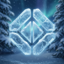 Discovery icon for Rua 2 | R2RP Discord server