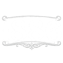 Discovery icon for 1886's NEW HOPE Discord server