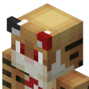 Discovery icon for Gamingbarn's Little Server Discord server