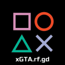 Discovery icon for PSN|GTA|Community Discord server