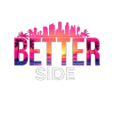 Discovery icon for Betterside Roleplay Discord server