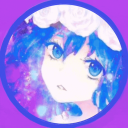 Discovery icon for ✩˚₊💫 ଓ ︰estelleʳᵏˢ ˚⊹ mental health ⟡ social ⟡ friends ⟡ Discord server