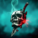 Discovery icon for Misfits Squad Discord server