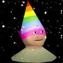 Discovery icon for r/dankmemes Official Discord server