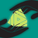 Discovery icon for Sad Sorrows│悲 Discord server