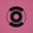 Discovery icon for Gamers Hub Discord server
