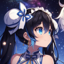 Discovery icon for Hestia Familia Discord server