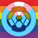 Discovery icon for The Halo Archive Discord server