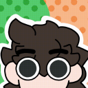 Discovery icon for Graaavel's Clubhouse Discord server