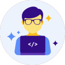 Discovery icon for Programowanie Discord server