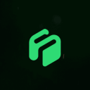 Discovery icon for Storyline Discord server