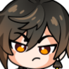 Discovery icon for TKizaru's Community Discord Discord server