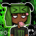 Discovery icon for Khayri's Hangout Discord server
