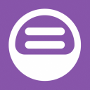 Discovery icon for Equaldex Discord server