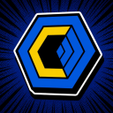 Discovery icon for The Corporation Discord server
