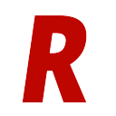Discovery icon for RTEMS Project Discord server