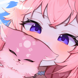 Discovery icon for Tokyo Onsen | Social β’ Anime β’ Manhwa β’ Gaming Discord server