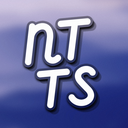 Discovery icon for No Text To Speech Discord server