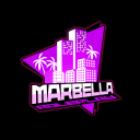 Discovery icon for MarbellaRP | V2 Discord server