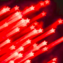 Discovery icon for Progressives & Leftists Discord server