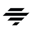 Discovery icon for ColdFusion Collective Discord server
