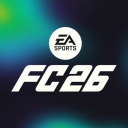 Discovery icon for FC 26 Germany Discord server