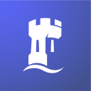 Discovery icon for University of Nottingham Discord server