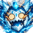 Discovery icon for Ohka BOTS Discord server