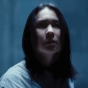 Discovery icon for Mitski Discord server