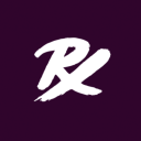Discovery icon for Paper Rex™ Discord server