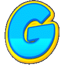 Discovery icon for GunMax - گان مکس Discord server