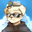 Discovery icon for Bolwl's Server Discord server