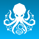 Discovery icon for OctoSniff Discord server