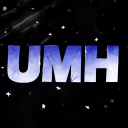 Discovery icon for Underground Music Hub Discord server