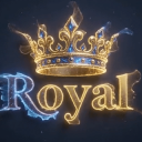 Discovery icon for Royal Family 👑 Discord server