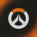 Discovery icon for Overwatch LFG Discord server