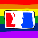 Discovery icon for Minecraft Baseball League Discord server