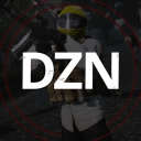 Discovery icon for DZN DAYZ SERVER WIPE 10.07 Discord server