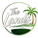 Discovery icon for The Lands Discord server