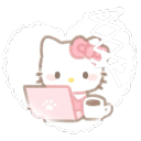 Discovery icon for heavenly ᧔•᧓ Discord server