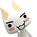 Discovery icon for inoue Discord server