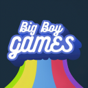 Discovery icon for Big Boy Games Discord server
