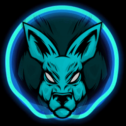 Discovery icon for CANGURII 🦘 Discord server