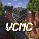 Discovery icon for 𝙑𝙤𝙞𝙘𝙚𝘾𝙝𝙖𝙩𝙈𝘾 [1.21.11] Discord server