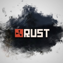 Discovery icon for Rust Console Edition FR Discord server